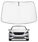 Pára-brisa Sun Shade Proadsy para Hyundai Sonata 2015-2019