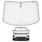 Pára-brisa Sun Shade Proadsy para Volkswagen VW ID.4 2021-2026