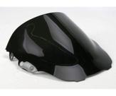 Pára-brisas MotoBrackets Smoke Acrylic para Honda CBR 600 F4