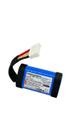 Para Caixa de Som Charge 2 Charge2 Essential 7500mAh Para Caixa de Som Charge 2 Charge2 Essential 7500mAh