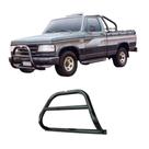 Para-Choque de Impulsão F-1000 93/99 Preto