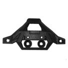 Pára-choque dianteiro para carro Hosim 9125 9155 9156 Xinleho RC Pára-choque dianteiro para carro Hosim 9125 9155 9156 Xinleho RC