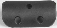 Para-choque do automodelo buggy ofna ofn40013
