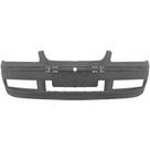 Para-choque Gol G3 2000 a 2005 Parati Saveiro G3 2000 a 2003 dianteiro Cinza - 6406 Para-choque Gol G3 2000 a 2005 Parati Saveiro G3 2000 a 2003 dianteiro Cinza - 6406