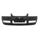 Para-choque Gol Saveiro Parati G3 2000 a 2005 preto 6400 Para-choque Gol Saveiro Parati G3 2000 a 2005 preto 6400