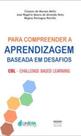 Para compreender a aprendizagem baseada em desafios Para compreender a aprendizagem baseada em desafios