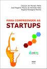 Para Compreender as Startups Para Compreender as Startups