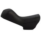Para de capa borracha shimano sti st-r9120 pto Para de capa borracha shimano sti st-r9120 pto