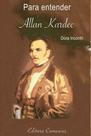 Para Entender Allan Kardec
