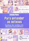 Para Entender As Noticias - Insular