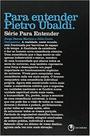 Para Entender Instituto Pietro Ubaldi Para Entender Instituto Pietro Ubaldi