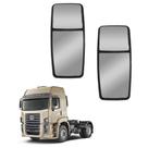 Para Espelho p Volkswagen Constellation 2012 2013 2014 2020