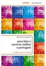 Para falar e escrever melhor o português - LEXIKON
