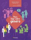Para Falar Sobre Genero