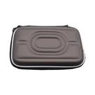 Para gba gbc eva caso duro saco bolsa protetora carry capa para ndsi ndsl 3ds