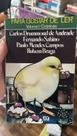 Para Gostar de Ler: Volume 1