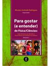 Para gostar (e entender) de física/ciências