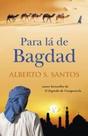 Para la de bagdad