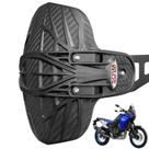 Para-lama Anti Spray Yamaha Ténéré 700 2026+ Scam Spto992