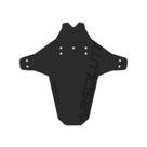Para-lama Bikes Mtb Downhill Enduro Dianteiro 280x270mm Mud No More Rsd Absolute Para-lama Bikes Mtb Downhill Enduro Dianteiro 280x270mm Mud No More Rsd Absolute