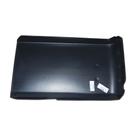 Para Lama Cabine Traseiro Ford Cargo 2000 Em Diante Lado Direito Plastico 6610 2C4516K006BBYYC. Para Lama Cabine Traseiro Ford Cargo 2000 Em Diante Lado Direito Plastico 6610 2C4516K006BBYYC.