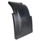 Para-Lama da Roda Dianteira LE - DAF 1997261