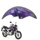Para-lama diant. roxo (dnpm1)