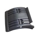 Para Lama Plastico Facchini Ate 2008 7760 Para Lama Plastico Facchini Ate 2008 7760