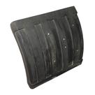 Para Lama Plastico Tracao Truck Iveco Stralis 503348827