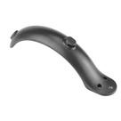 Para-lama Traseiro P/ Patinete Elétrico M365-b08