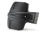 Para lamas universal rm02 givi