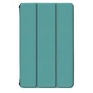 Para Lenovo Tab M10 Fhd Plus TB-x606f 2020 10.3 Polegadas Tablet Slimshell Case Cover