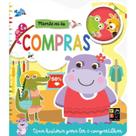 para ler e compartilhar - mamae vai as