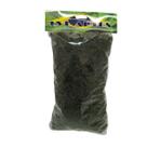 Para Maquete Turf Efeito Vegetação Verde Musgo Preto LVL 7773 Para Maquete Turf Efeito Vegetação Verde Musgo Preto LVL 7773