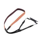 Para Mavic 2/para Pro/Para Mini/Para Air/Spark Controle Remoto Colhedor de duas cores
