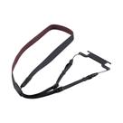 Para Mavic 2/para Pro/Para Mini/Para Air/Spark Controle Remoto Colhedor de duas cores