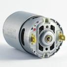 Para motor bosch gsr 10.8 v-li 2-li 12 2609199258