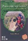 Para Onde Nos Vamos Os Roteiros de Viajem da Família Muller - Audiolivro
