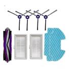 Para Peças De Reposição Do Aspirador De Pó Samsung Vr05r5050 Para Peças De Reposição Do Aspirador De Pó Samsung Vr05r5050