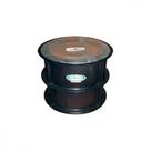 Para-Raio Caixa Inspecao Pvc 12'' Sem Tampa