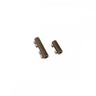 Para-Raio Conector Medicao/Emenda Ate 50Mm Dr-095