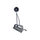 Para-Raio Isolador Reforcado Com Calha Para Telha Para-Raio Isolador Reforcado Com Calha Para Telha