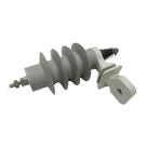 Para-raios polimerico 12kv -10ka balestro