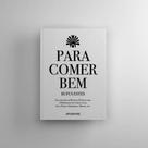Para se comer bem