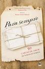 Para sempre: 50 cartas de amor de todos os tempos