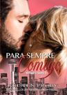 Para Sempre Comigo - (Charme)