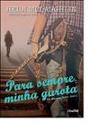 Para Sempre Minha Garota - Vol.1 - Coleção The Beaumont Series - CHARME