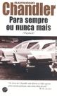 Para Sempre Ou Nunca Mais - Edicao De Bolso