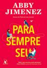 Para Sempre Seu