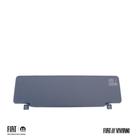 Para-Sol Direito Fiat Ducato